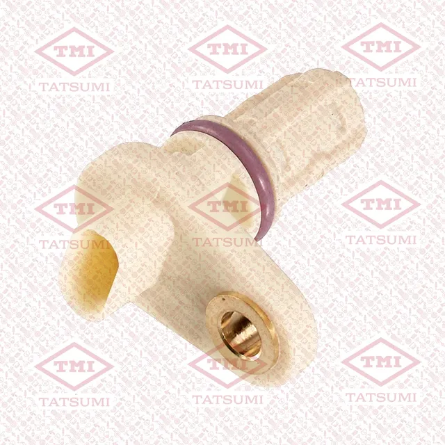 Датчик положения коленвала (Tatsumi). Артикул THC0067