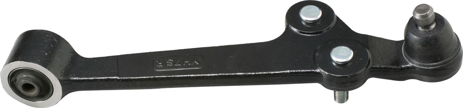 Поперечный рычаг CTR. Артикул CQKK-16R