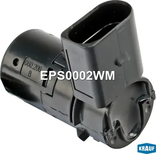 Датчик парковки (Krauf) Krauf. Артикул EPS0002WM