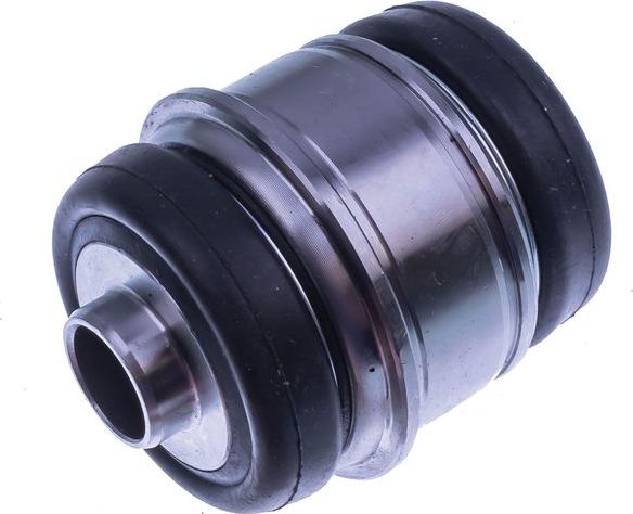 Сайлентблок заднего рычага подвески Denckermann. Артикул D300150