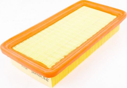 Воздушный фильтр JS Asakashi. Артикул A9314