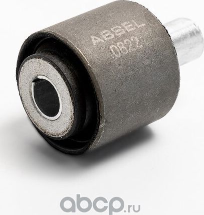 Сайлентблок рычага задней подвески (Absel) Absel. Артикул MS352003