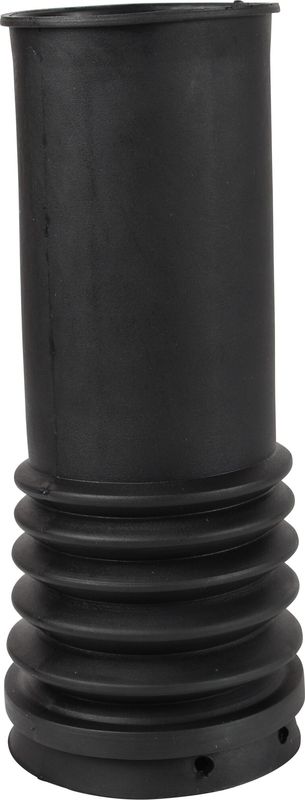 Пыльник амортизатора (стойки) JP Group (термопласт). Артикул 1142402400