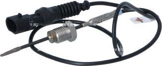 Датчик температуры выхлопных газов NRF EASY FIT для DAF XF 2012-2026. Артикул 707012