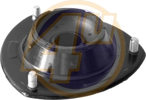 Опора амортизатора (стойки) 4U. Артикул HY-SS-00104