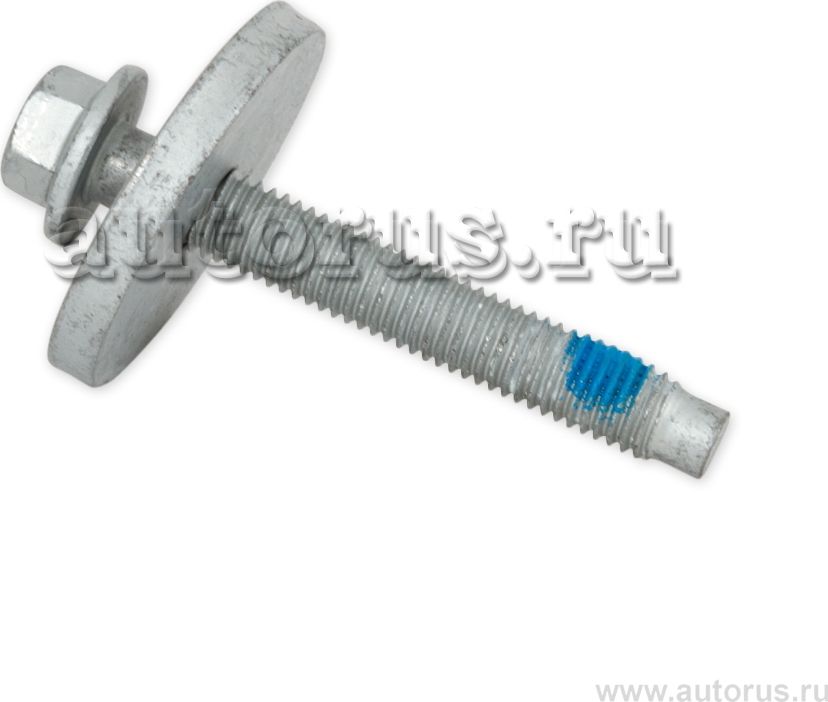 Ступичный подшипник (комплект) Ford. Артикул 1377206