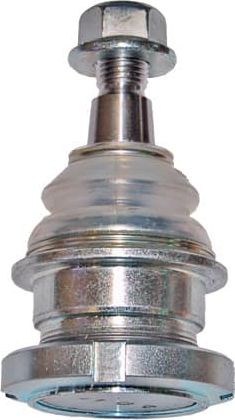 Шаровая опора SKF. Артикул VKDS 318007
