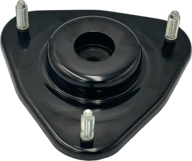 Опора амортизатора (стойки) CTR. Артикул GA0103