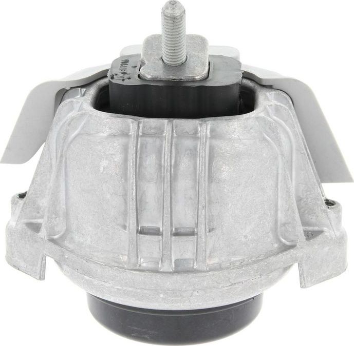 Подушка (опора) двигателя Corteco. Артикул 80001074