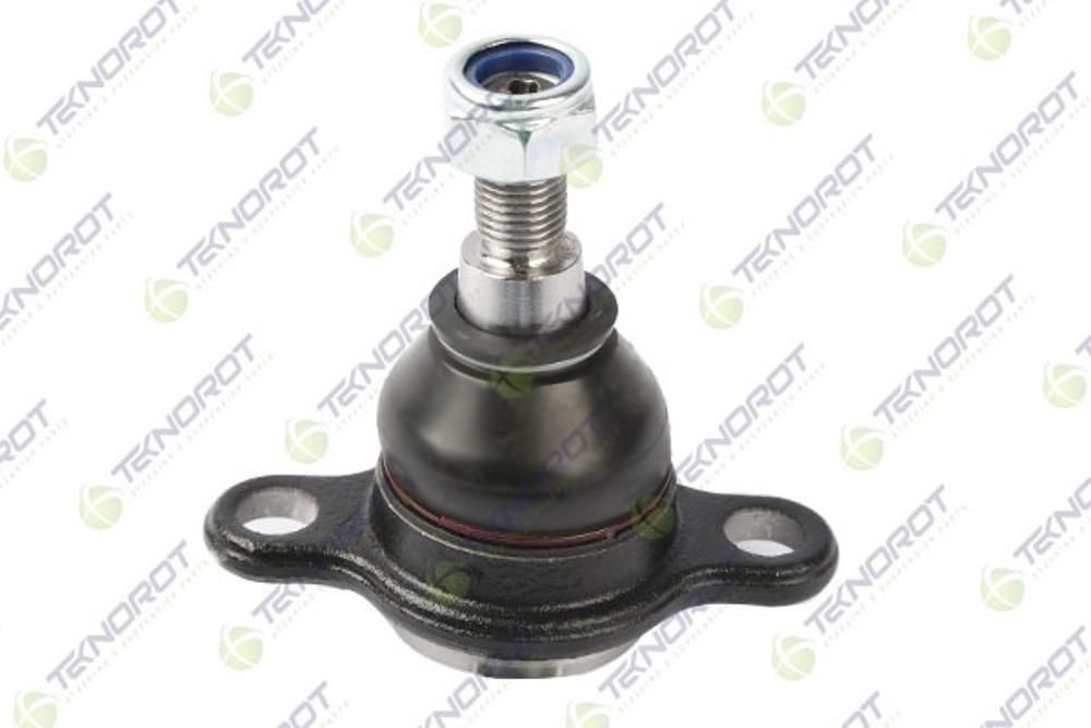 Шаровая опора Teknorot. Артикул V-745