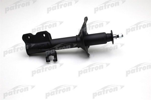 Амортизатор Patron передний правый для Nissan Sunny N14 1990-1995. Артикул PSA633115