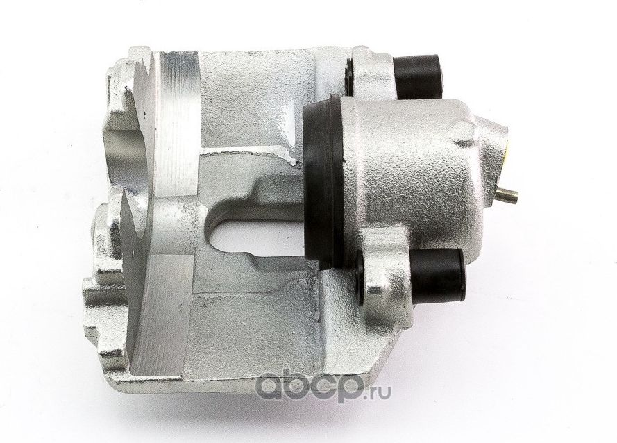 Суппорт тормозной, левый (Dominant). Артикул AW1K006150123E