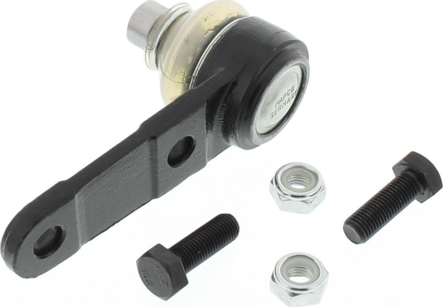 Шаровая опора MAPCO. Артикул 19754