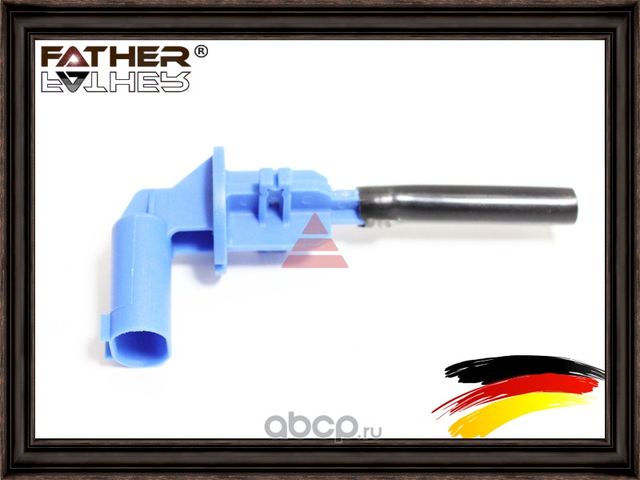 Датчик уровня охлаждающей жидкости (Father). Артикул F3163R18