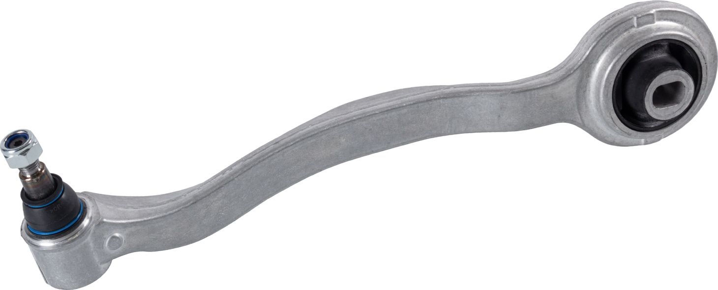 Поперечный рычаг передней подвески Febi Bilstein. Артикул 23216