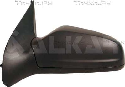 Зеркало боковое Alkar. Артикул 6126438