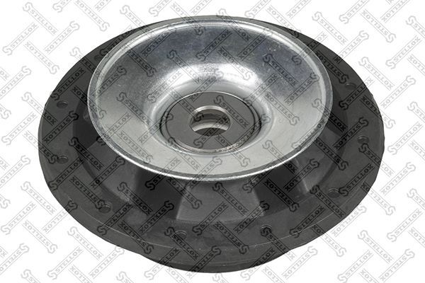 Опора амортизатора (стойки) Stellox. Артикул 71-11020-SX