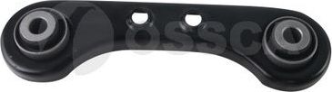 Поперечный рычаг OSSCA правый/левый для Honda Concerto 1989-1995. Артикул 64607