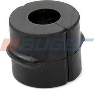 Втулки стабилизатора Auger. Артикул 53926
