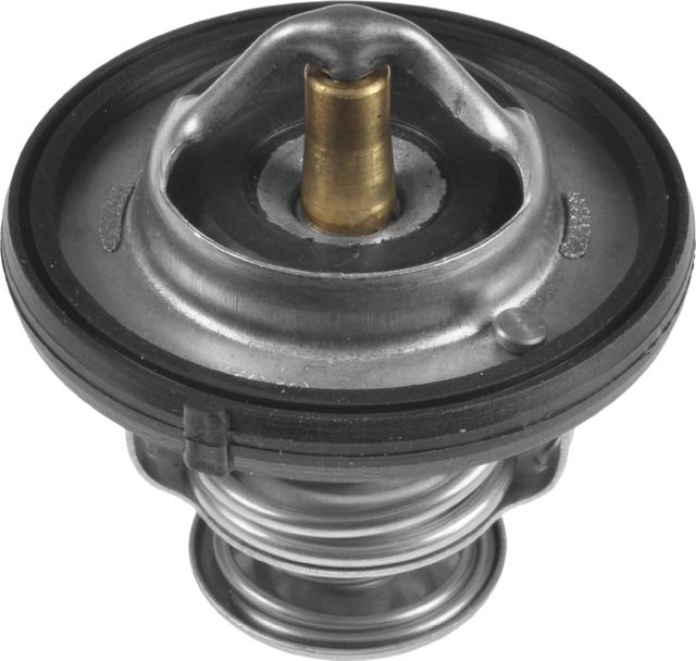 Термостат Blue Print для Chrysler Sebring III 2006-2010. Артикул ADA109213