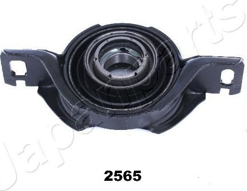Подвесной подшипник карданного вала Japanparts. Артикул RU-2565
