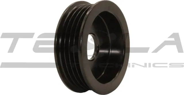 Шкив (Tesla Technics). Артикул TT64538