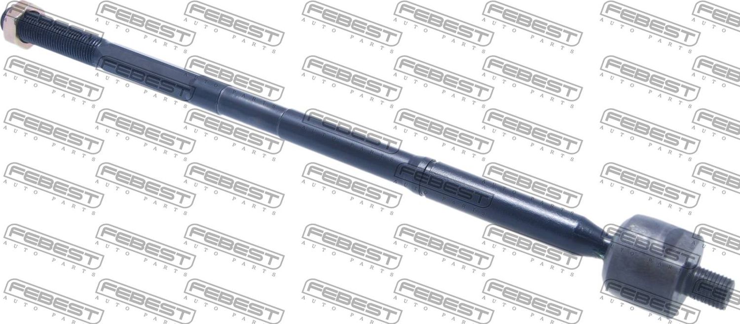 Рулевая тяга Febest. Артикул 0122-AZT255