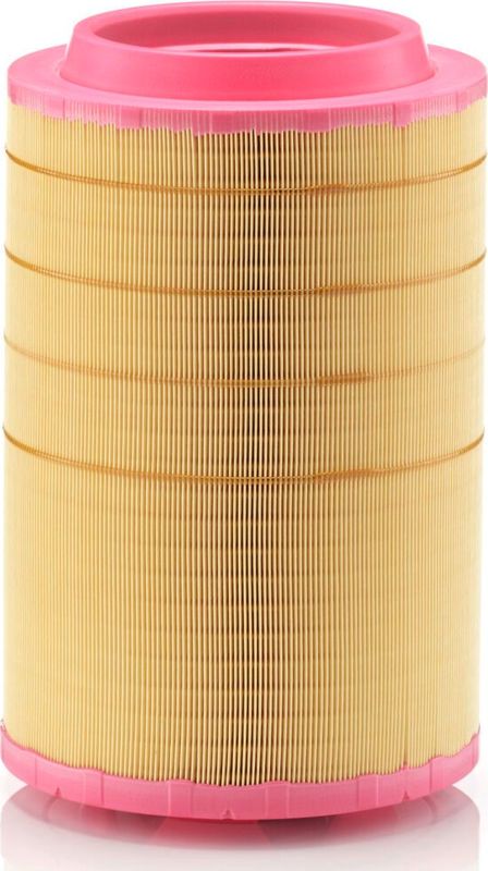 Воздушный фильтр Mann-Filter для DAF CF 75 2001-2013. Артикул C 27 998/3