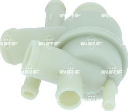 Термостат NRF. Артикул 725326