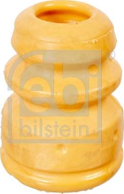 Отбойник амортизатора (стойки) Febi Bilstein (Полиуретан). Артикул 29765