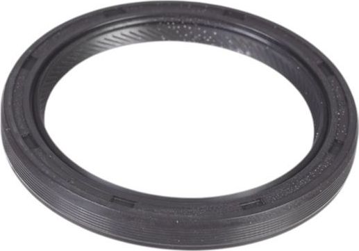 Уплотнительное кольцо, втулка рессоры (серьга рессоры) Zentparts (FPM (Fluor-Kautschuk)). Артикул Z26868