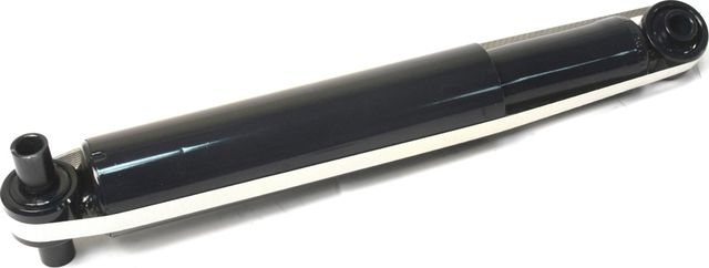 Амортизатор HOLA задний для Ford Focus I 1999-2004. Артикул SH40-032G