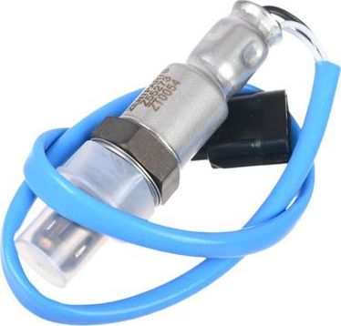 Лямбда-зонд (кислородный датчик) Zentparts. Артикул Z55273