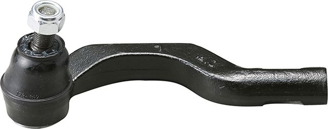 Наконечник рулевой тяги CTR. Артикул CET-133L