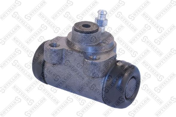 Тормозной цилиндр Stellox (Стольное литье). Артикул 05-83031-SX