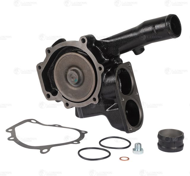 Помпа (водяной насос) Luzar. Артикул LWP 1543