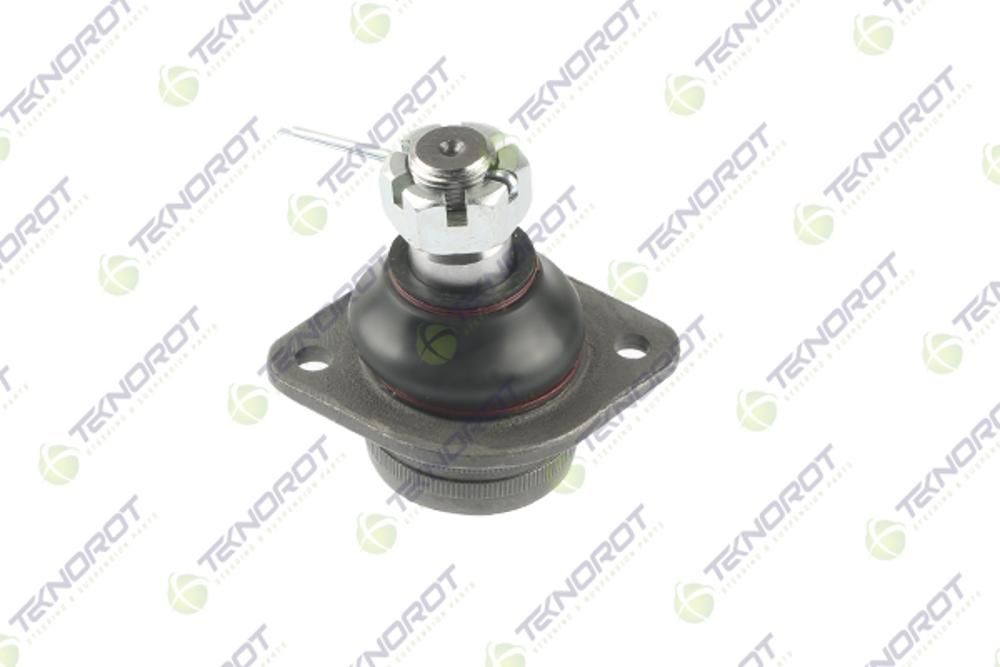 Шаровая опора Teknorot. Артикул LA-105