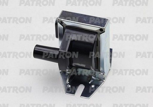 Катушка зажигания Patron для Innocenti Elba 1992-1996. Артикул PCI1028