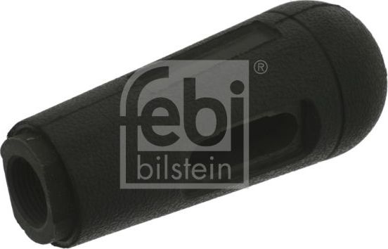 Ручка КПП Febi Bilstein для Scania 3 1987-1996. Артикул 19191