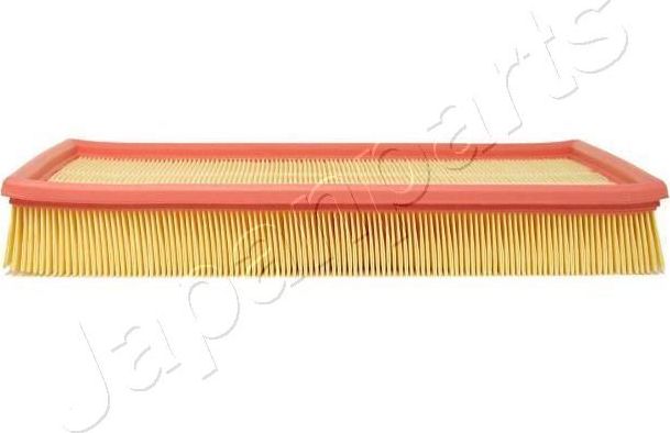 Воздушный фильтр Japanparts. Артикул FA-0335JM