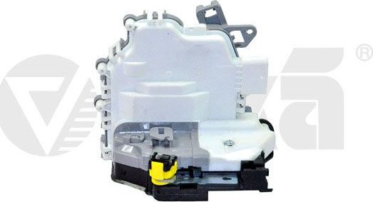 Замок двери Vika задний правый для SEAT Leon II 2005-2013. Артикул 88391810201