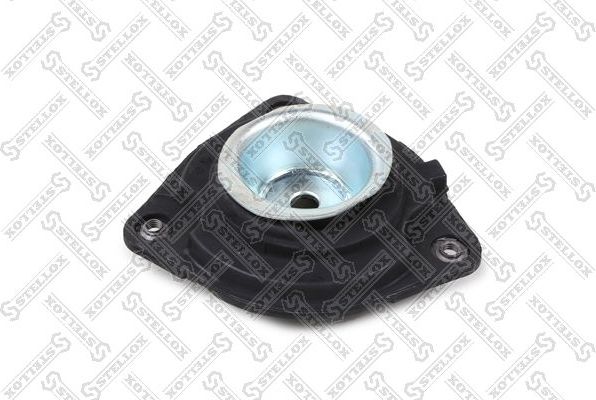 Опора амортизатора (стойки) Stellox. Артикул 12-98128-SX