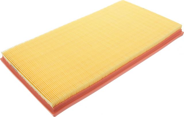 Воздушный фильтр MAPCO для Mercedes-Benz V-Класс II 2014-2026. Артикул 60046