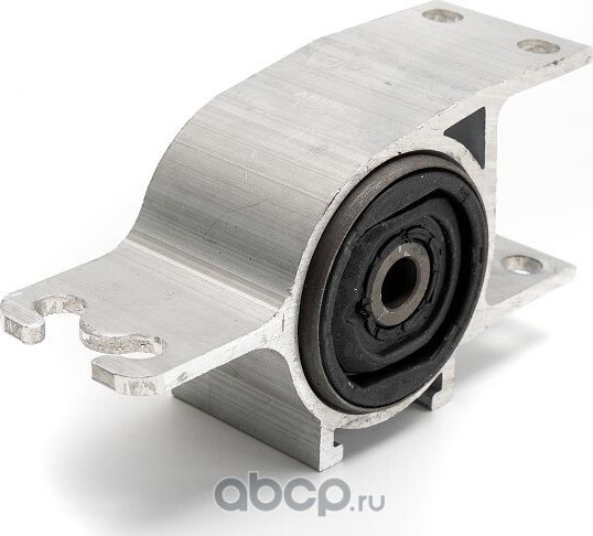 Сайлентблок рычага передней подвески задний левый (Absel). Артикул MS328177L