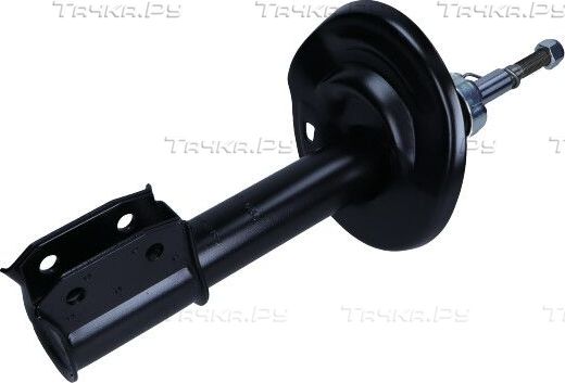 Амортизатор MaXgear. Артикул 11-0905