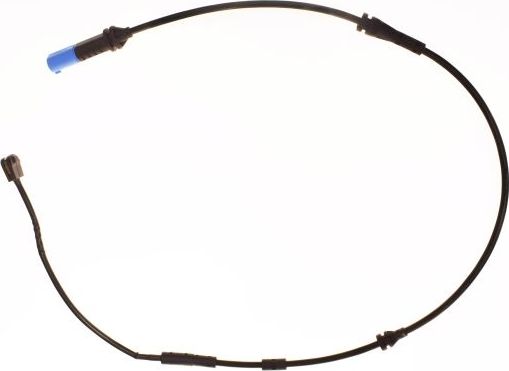 Датчик износа тормозных колодок  Textar. Артикул 98061200