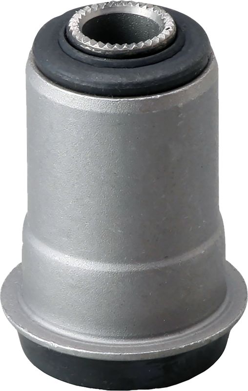 Сайлентблок переднего рычага подвески CTR для Toyota Cressida II (X50, X60) 1985-1988. Артикул GV0448