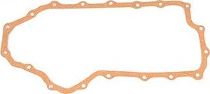 Прокладка маслянного поддона двигателя BSG для Ford Focus II 2004-2012. Артикул BSG 30-116-040