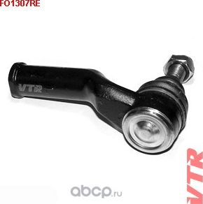 Наконечник рулевой тяги (VTR). Артикул FO1307RE
