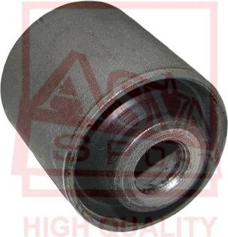 Сайлентблок переднего рычага подвески Asva. Артикул 0301-092